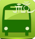 智慧交通app苹果版(智慧交通IOS版) v2.5.1 免费版