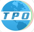 小站托福TPO苹果版(手机托福模拟考试软件) v1.4.1 官方IOS版
