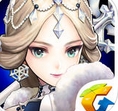 七骑士IOS版(手机RPG游戏) v1.4.8 苹果最新版