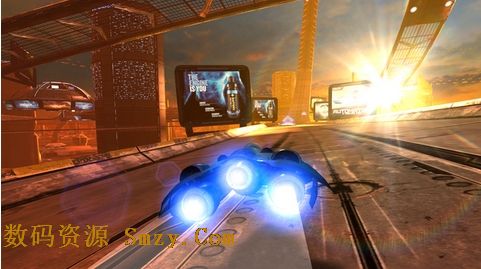 AG飛車安卓版(AG飛車手機版) v1.2 最新版