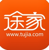 途家苹果版for iphone (途家IOS版) v4.5 官方最新版