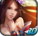 女神三国志iPhone版(苹果手机3D策略RPG游戏) v0.70.319.9 最新免费版