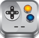 苹果手机游戏模拟器(Homebrew Indie Games) v1.3 最新IOS版