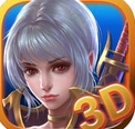 英雄战魂iphone版(手机塔防RPG游戏) v4.3.03 官方免费版