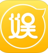 娱乐圈圈苹果版for iphone (娱乐圈圈IOS版) v2.5.1 免费版