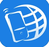 天涯日报苹果版(手机天涯社区) for iphone v3.2.1 官方IOS版