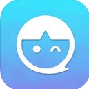 脸脸ios版for iPhone/ipad (苹果手机交友软件) v3.4.6.0 官方最新版