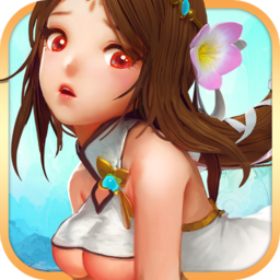 剑灵少女OL苹果版(手机ARPG动作游戏) v1.3.0 官网iOS版