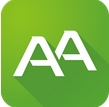 AA租车APP苹果版(AA租车IOS版) v5.6.2 最新版