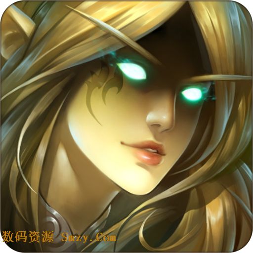 龙与精灵苹果版(角色扮演手游) v1.1.28 免费ios版