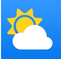 天气通苹果版(手机天气软件) v3.10 官方IOS版