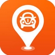 PP租车手机版(苹果租车软件) v3.3.0 正式IOS版