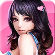 校花的贴身高手手游iOS版(手机ARPG游戏) v2.6.0 苹果版