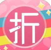 聚折扣苹果版(聚折扣IOS版) for iphone v1.5 最新版