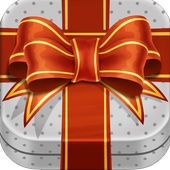 礼品汇苹果版(礼品汇IOS版) v3.2 免费版