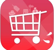 购物联盟苹果版(购物联盟ios版) v1.2.7 最新版