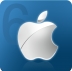 iPhone6苹果锁屏商店安卓版(手机屏锁软件) v3.2.20150427 最新版