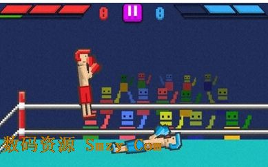 专业打脸安卓版(Punch My Head) v1.1.1 免费版