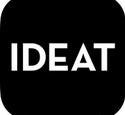 ideat理想家IOS版(蘋果手機家居設計軟件) v1.1 最新免費版