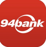 94bank IOS版(手机金融理财软件) v2.5.3 苹果最新版