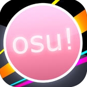 osu for ios(osu苹果版) v1.50 官方最新版