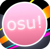 osu for ios(osu苹果版) v1.51 官方最新版