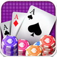 途游三张牌IOS版(苹果手机三张牌扑克游戏) v1.72 最新版