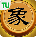 途游中国象棋苹果版(中国象棋手机游戏) v3.40 iphone版