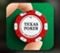 一花德州扑克iOS版(一花德州扑克苹果版) v1131 最新免费版