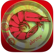 虾的做法大全苹果版(IOS做菜app) v1.3 官方版