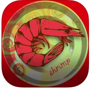 蝦的做法大全蘋果版(IOS做菜app) v1.4 官方版