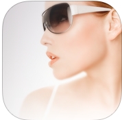 彩妆达人IOS版(苹果化妆软件) v2.2.3 官方版