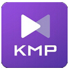 KMplayer苹果版(KMplayer IOS版) v1.5.2 最新iPhone版