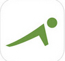 挑战Plank苹果版(手机腹肌训练方法) v2.7 IOS免费版
