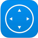 乐视遥控器苹果版(乐视遥控器IOS版) v1.3.2 iPhone最新版
