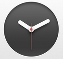 锤子时钟ios版(锤子时钟苹果客户端) v1.6 iPhone版