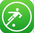 Onefootball苹果手表版(足球新闻软件Apple Watch版) v8.8 最新版