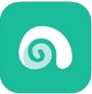 蜗牛装修IOS版(蜗牛装修苹果版) v5.2.1 iPhone最新版