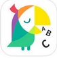 叽里呱啦ios版(儿童英语学习软件) v5.3.0 苹果版