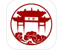 中国周村IOS版(苹果新闻软件) v2.2.16 官方版