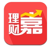 嘉实理财嘉IOS版(苹果理财软件) v3.1.2 手机免费版