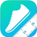 鞋码助手IOS版(鞋码助手苹果版) v1.1 最新版
