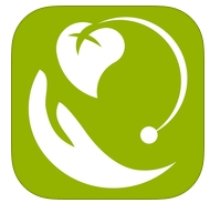 慈云健康IOS版v1.5.0 免费苹果版