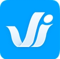 vivo乐园安卓版(vivo产品服务中心手机客户端) 1.4.3 步步高官方客户端