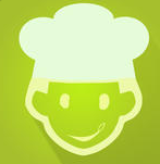 健康厨房苹果版(手机美食软件) v1.0 免费版