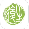 后生ios客户端(手机兼职软件) v3.1.1 最新版