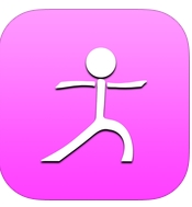 简易瑜伽IOS版(苹果健身软件) v4.53 免费版