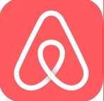 Airbnb苹果手机版(爱彼迎iOS版) v17.16 iPhone版