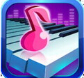 天天弹钢琴苹果版(天天弹钢琴IOS版) v1.2 iphone版