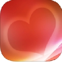 蜜蜜苹果版(手机段子软件) v1.2.1 官方iOS版